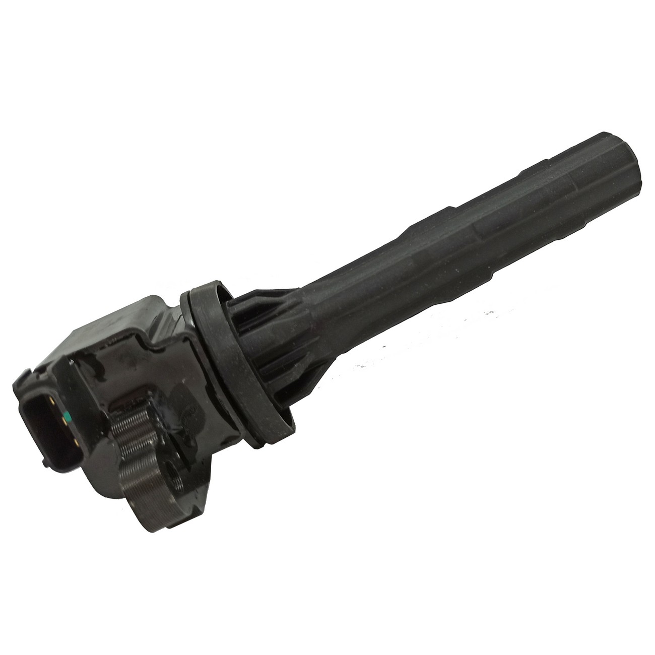 Bobina De Encendido Daihatsu Terios 1.6 16v